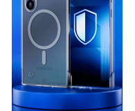 3mk Just20g MagCase do Samsung Galaxy S25 Ultra - 1511580 - zdjęcie 2